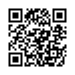 RMC19DREH-S13 QRCode