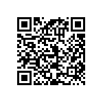 RMC19DRES-S734 QRCode