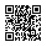 RMC19DRTI-S13 QRCode