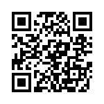 RMC19DRTN QRCode