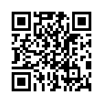 RMC19DTEN QRCode