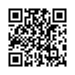 RMC19DTES QRCode