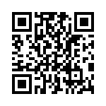 RMC20DRAS QRCode