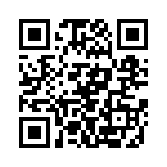 RMC20DREH QRCode