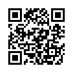 RMC20DREN-S13 QRCode