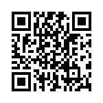 RMC20DRTI-S13 QRCode