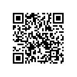 RMC20DRXN-S734 QRCode