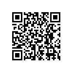 RMC20DRXS-S734 QRCode