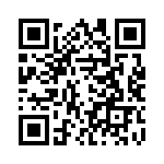 RMC20DRYH-S13 QRCode