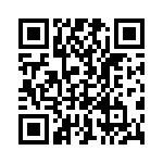 RMC20DRYI-S93 QRCode