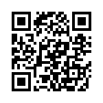 RMC20DRYS-S93 QRCode