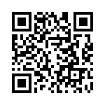 RMC22DRAN QRCode