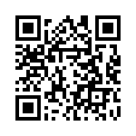 RMC22DREH-S13 QRCode