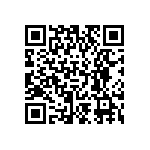 RMC22DREH-S734 QRCode