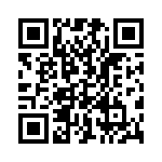 RMC22DREN-S93 QRCode