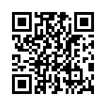 RMC22DRES QRCode