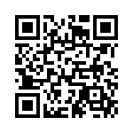 RMC22DRTH-S13 QRCode