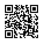 RMC22DRYH QRCode