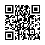 RMC22DRYI-S13 QRCode