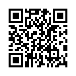 RMC22DRYN QRCode