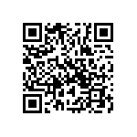 RMC22DRYS-S734 QRCode