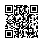 RMC22DRYS QRCode