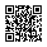 RMC22DTEF QRCode