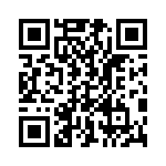 RMC22DTEH QRCode