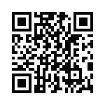 RMC22DTEI QRCode