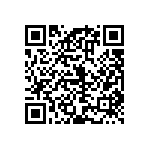 RMC25DRAH-S734 QRCode