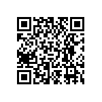 RMC25DREH-S734 QRCode