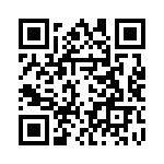 RMC25DREI-S93 QRCode