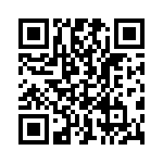 RMC25DRES-S13 QRCode