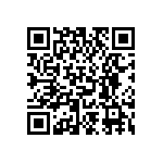 RMC25DRXH-S734 QRCode