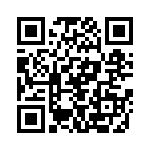 RMC25DRXN QRCode