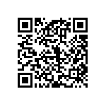 RMC25DRYN-S734 QRCode