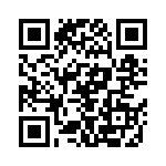 RMC25DRYN-S93 QRCode