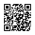 RMC25DRYS QRCode