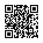 RMC25DTEH QRCode