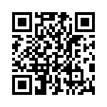 RMC26DRAN QRCode