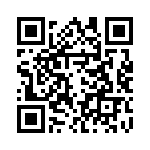 RMC26DREH-S13 QRCode