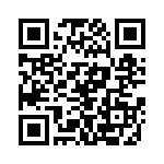 RMC26DREN QRCode