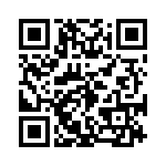 RMC26DRTH-S93 QRCode