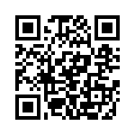 RMC26DRTH QRCode