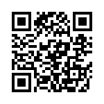 RMC26DRTN-S93 QRCode