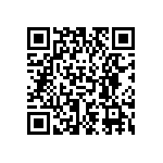 RMC26DRTS-S734 QRCode