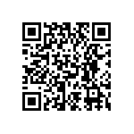 RMC26DRXN-S734 QRCode