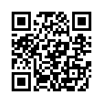 RMC26DRXN QRCode