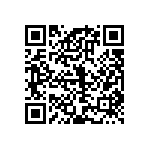 RMC26DRYH-S734 QRCode