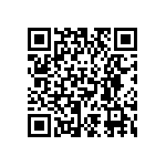 RMC26DRYN-S734 QRCode